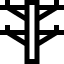 terugleveren icoon